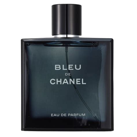 blue de chanel goedkoop
